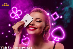 bitspinwin coupon code