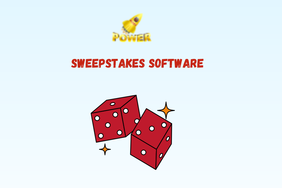 Sweepstakes software 2024: The New Constellation in Casino