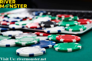 Best Fish Table Games Online