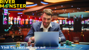 Best Software for Online Casinos