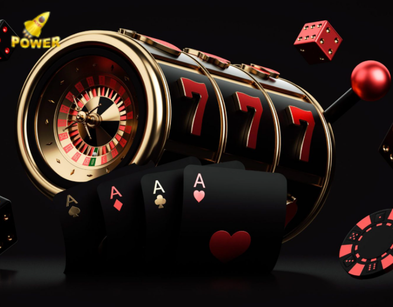 New Era of Mobile Slots: Play Now!