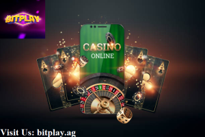 No Deposit Slot Bonus