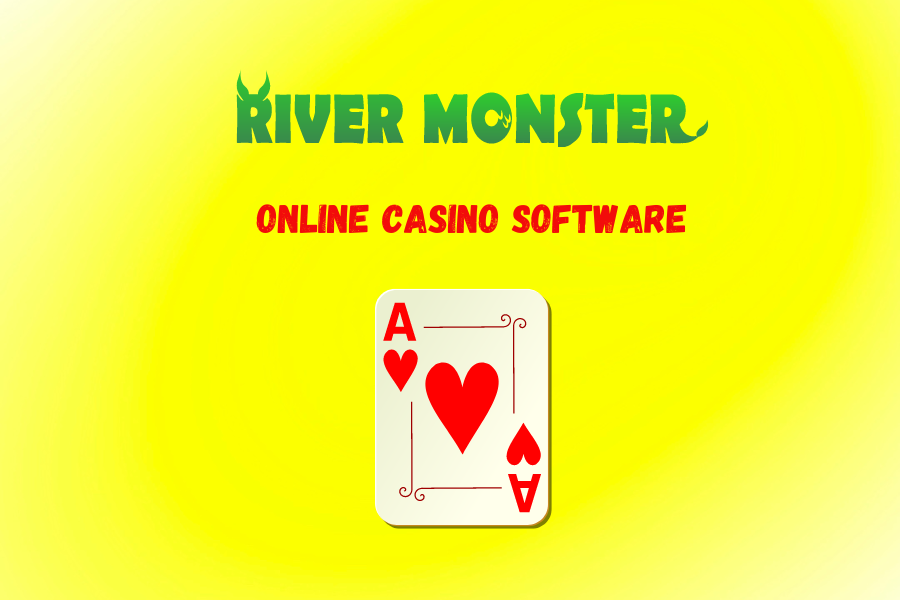 Online Casino Software 2024: The Ultimate Guide