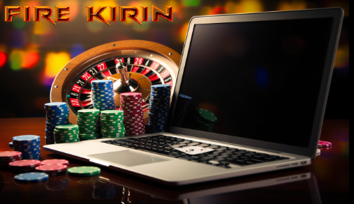 Top Online Casino Softwares