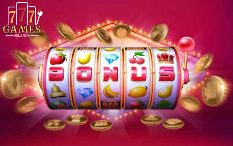 Mobile Casino: Revolutionizing the Way You Play