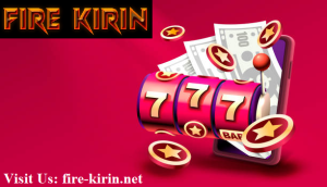 play internet casino games