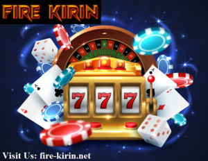 play internet casino games