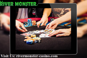 Best Online Casino Software