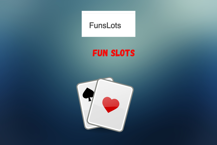 Fun Slots