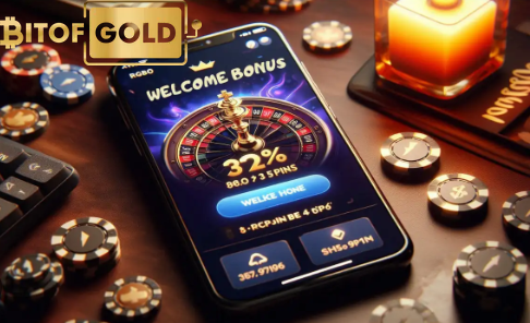 Milky Way Slots Games: Stellar Casino Adventure