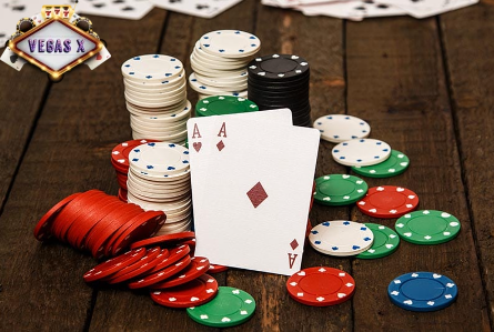 Top Online Casino Software: Best Gaming Experience