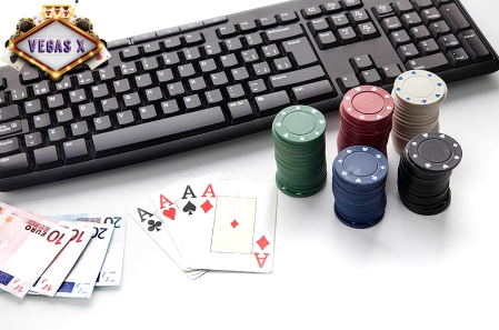 Top Online Casino Software