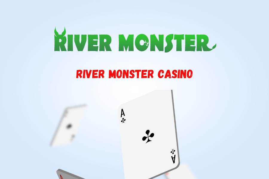 River monster casino 2024: Your Gateway to Fun