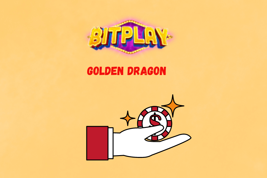 Golden dragon 2024: The Ultimate Guide